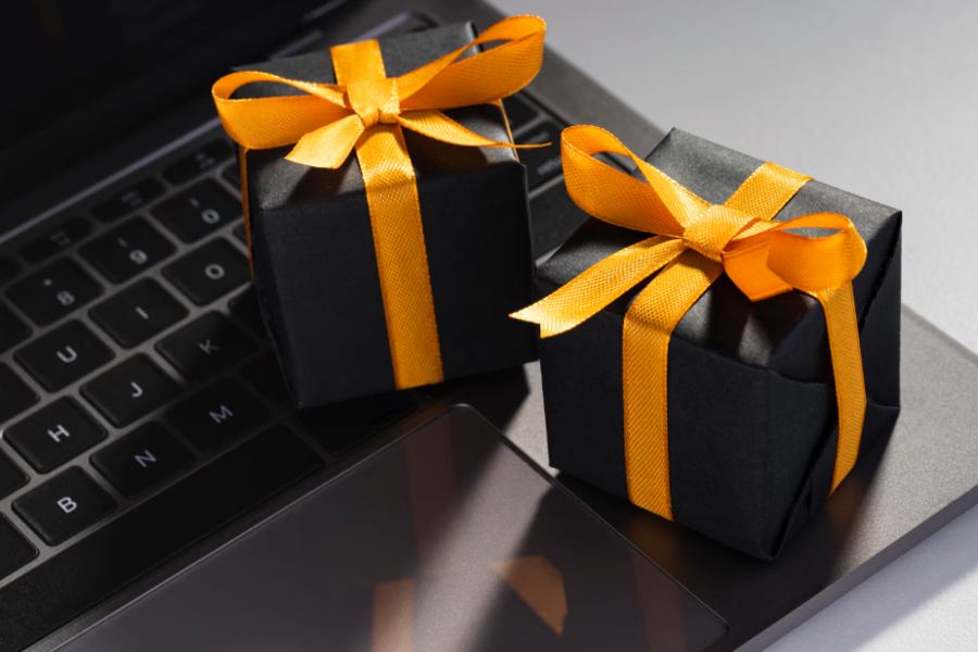 Top 15 Features of a Modern Loyalty Platform: Why Yotpo Leads