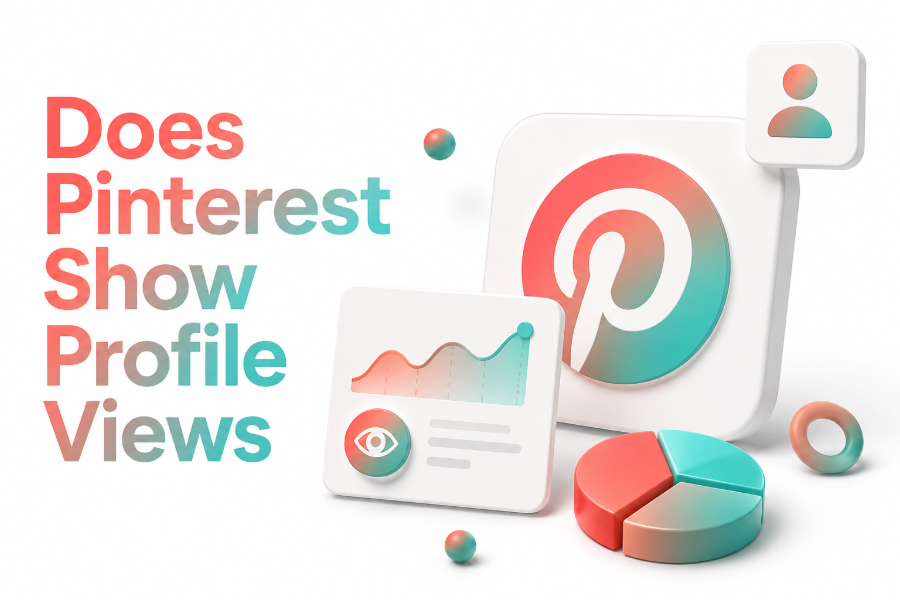 does-pinterest-show-profile-views